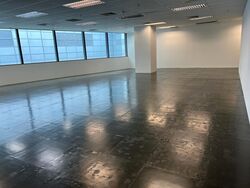 Nexus @one-north (D5), Office #408691681